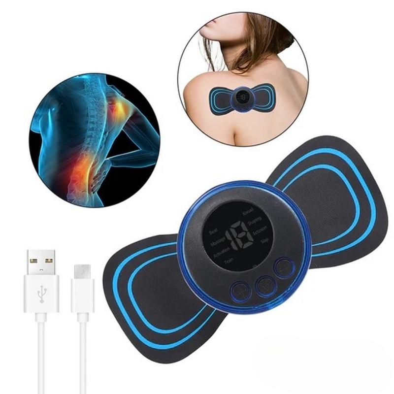 ALIVIX® RELÁJATE AL INSTANTE, ESTÉS DONDE ESTES