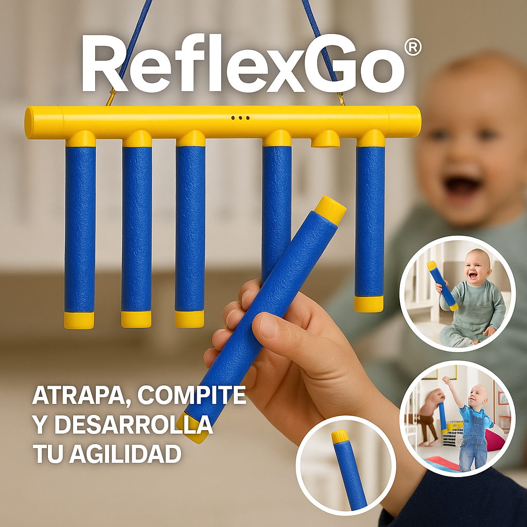 gid://shopify/MediaImage/27001958301766