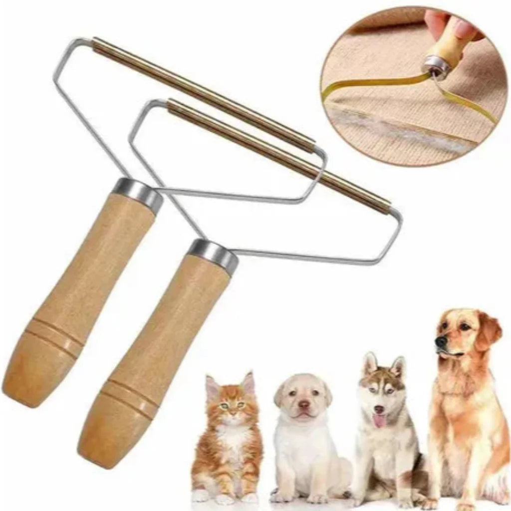 OFERTA 3X1 FIBRAX® RENUEVA TUS PRENDAS SIN DAÑARLAS