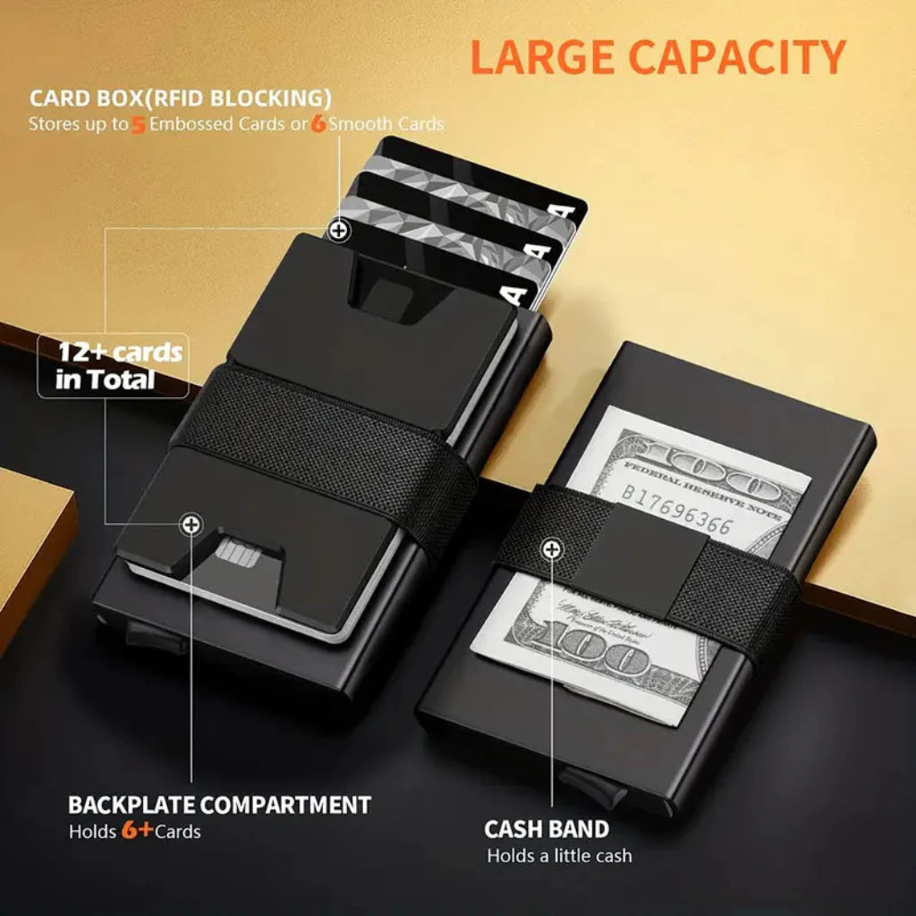 OFERTA 2X1 FLIKT® ACCEDE A TUS TARJETAS EN UN CLCIK